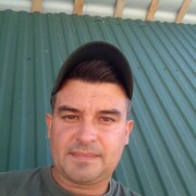   ,   , 41 ,   ,   , 