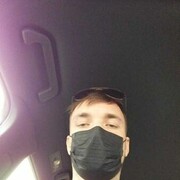  ,   Enzo, 32 ,   ,   