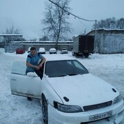 ���������� ������, ���� ����� Smego, 24 ����, ������������ ��� ����� � ���������, c�������� ���������