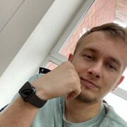 ���������� �������, ���� ������� ����, 32 ����, ������������ ��� ������, ����� � ���������, c�������� ���������, ���������