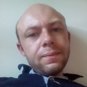  Zabkowice Slaskie,  Tomek, 34