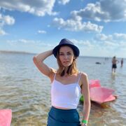  -,   , 28 ,  