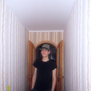  ,   , 27 ,   