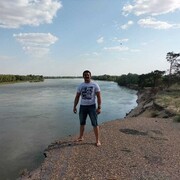 ���������� ���������, ������� �����, 26