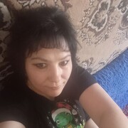  ,   , 43 ,   ,   
