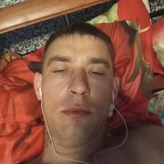  ,  , 33