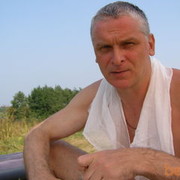  ,   Fpister, 62 ,     , c 