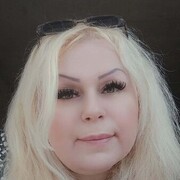  ,  , 39