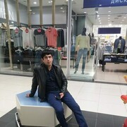  ,   , 41 ,   ,   