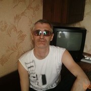  ,   Sergei, 51 ,   