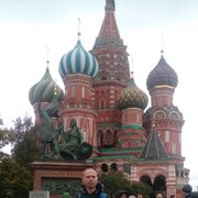 ���������� �����-���������, ���� ������� ������, 55 ���, ������������ ��� ������, ����� � ���������