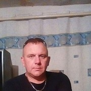  ,   , 51 ,   ,   , c 