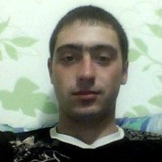  ,   , 36 ,   ,   , c 