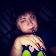  ,   , 33 ,   ,   , 
