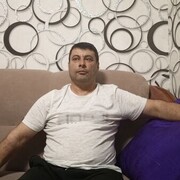 ���������� ��������, ���� ������� Muso, 50 ���, ������������ ��� ������, ����� � ���������