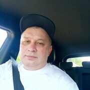 ���������� ������, ���� ������� ����, 42 ����, ������������ 