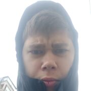  ,   Denis, 32 ,   ,   