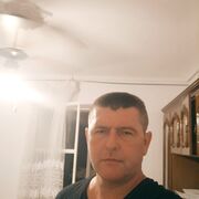  Madrid,   Marek, 49 ,     , c 