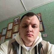 ���������� ������, ���� ������� ������, 27 ���, ������������ ��� ������, ����� � ���������