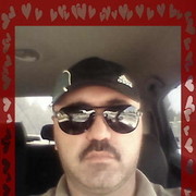  ,   Tozh, 47 ,     , c 