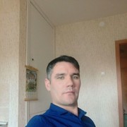  ,   Mishaa, 43 ,     , c 