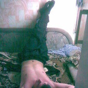  ,  sahok, 37