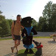 ���������� ������, ���� ������� ���������, 56 ���, ������������ ��� ������, ����� � ���������, c�������� ���������