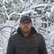 ���������� �����-���������, ���� ������� �����, 59 ���, ������������ ��� ������, ����� � ���������