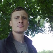  ,  Antonio, 40