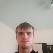 ���������� ���������, ���� ������� ������, 32 ����, ������������ ��� ������, ����� � ���������, c�������� ���������