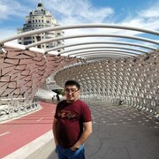  ,   , 53 ,   ,   