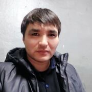  ,   , 30 ,   ,   