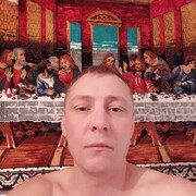  ,  , 34