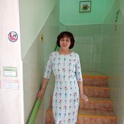 ���������� �����, ���� ������� �����, 57 ���, ������������ ��� ���������