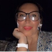 ���������� ������������, ���� ������� Svetlana, 52 ����, ������������ ��� ������, ����� � ���������