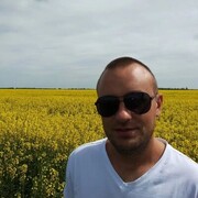 ���������� �����������, ���� ������� ������, 37 ���, ������������ ��� ������, ����� � ���������