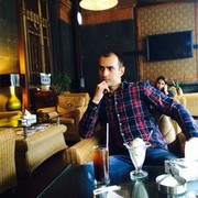 ���������� ������, ���� ������� Alexna, 35 ���, ������������ ��� ������, ����� � ���������, c�������� ���������