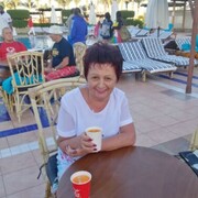  ,   , 62 ,   ,   