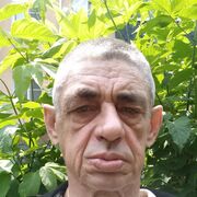  ,   , 62 ,   ,   