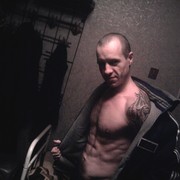 ���������� ���������, ���� ������� ���������, 41 ���, ������������ ��� ������, ����� � ���������, c�������� ���������, ���������