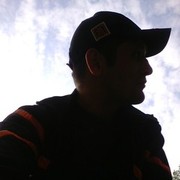  ,   , 49 ,   