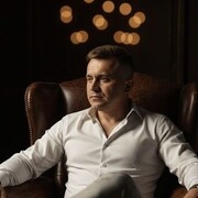 ���������� ������-��-����, ���� ������� ������, 35 ���, ������������ ��� ������, ����� � ���������, c�������� ���������, ���������