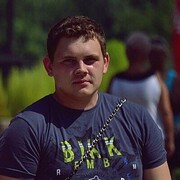 ���������� ��������, ���� ������� �����, 34 ����, ������������ ��� ������, ����� � ���������, c�������� ���������