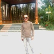 ���������� �������, ���� ������� ������, 44 ����, ������������ ��� ������, ����� � ���������, c�������� ���������