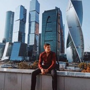 ���������� ������, ���� ������� ����, 26 ���, ������������ ��� ������, ����� � ���������