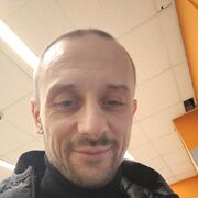 ���������� �����-���������, ���� ������� Gansalez tg, 33 ����, ������������ ��� ������, ����� � ���������, ���������