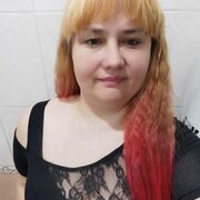 ���������� �������, ���� ������� �����, 38 ���, ������������ ��� ������, ����� � ���������, c�������� ���������