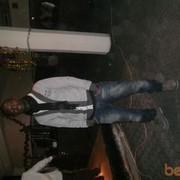  ,   Salomon, 42 ,   ,   , c 