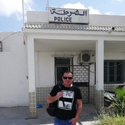  Zabkowice Slaskie,  Yan, 43