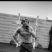 ���������� �����, ���� ������� ����, 32 ����, ������������ ��� ������, ����� � ���������